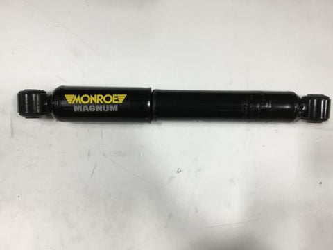 72470
