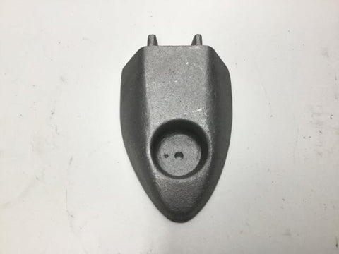 74154