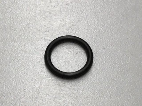 72001