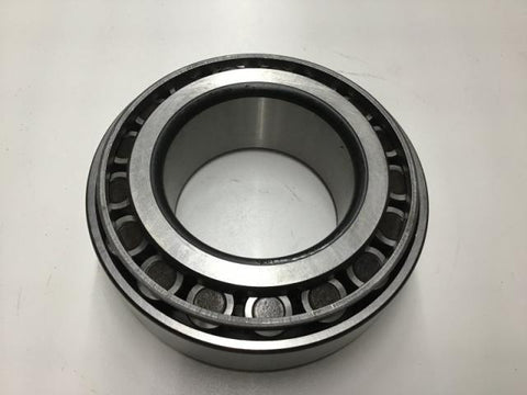 72646