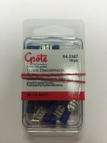 63449