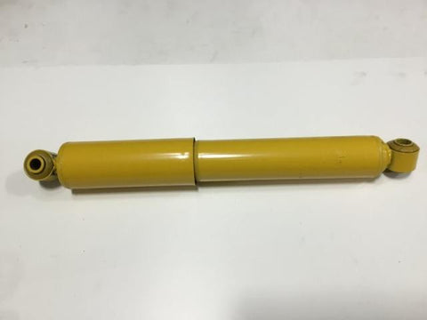 73480