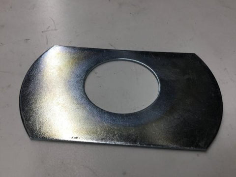 72935