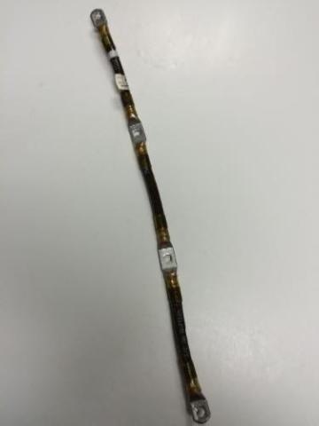 65807