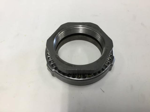 73525