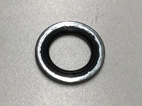 72151