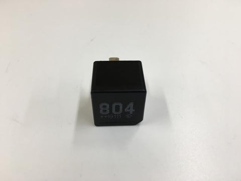 88603