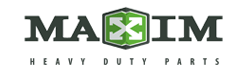 Maxim Truck & Trailer