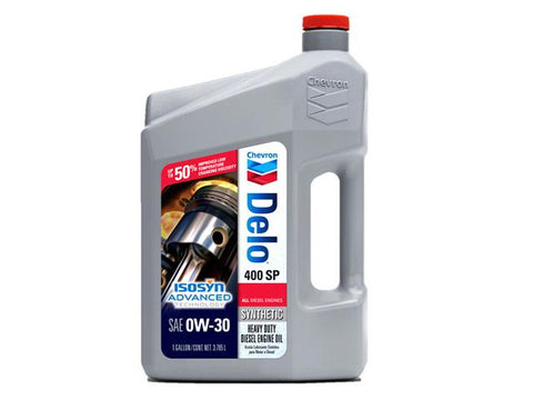 147684