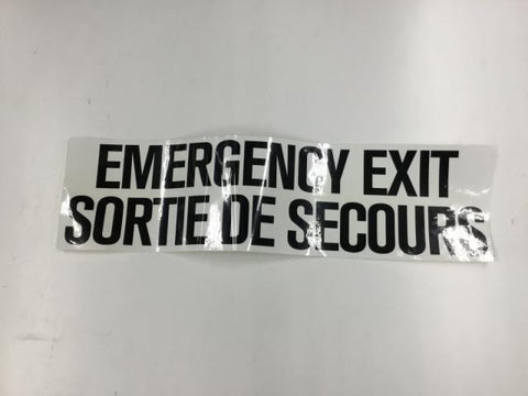 73645