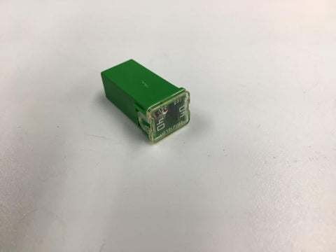 145604