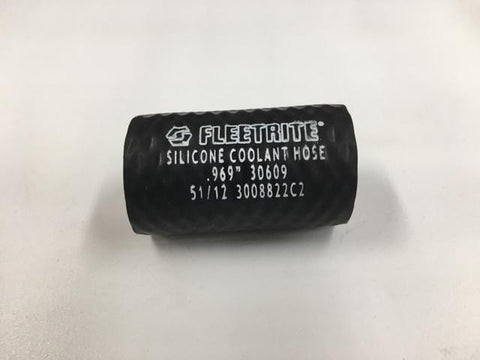 146560