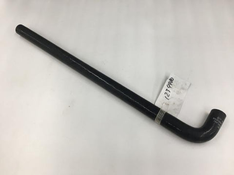 146632