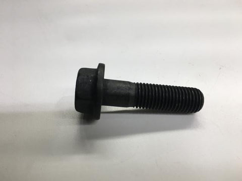 147597