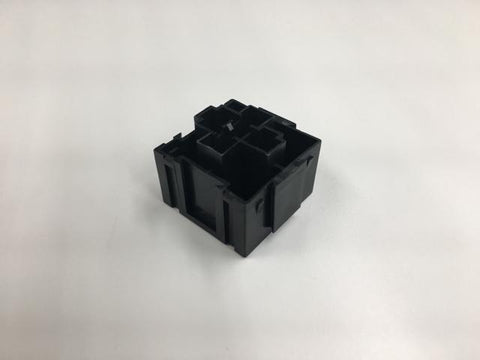 145510