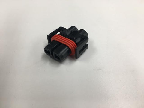 145565