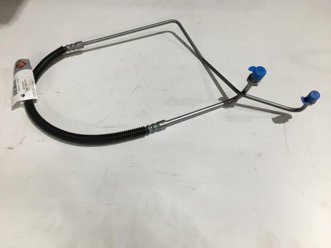144806