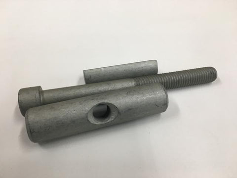 147287