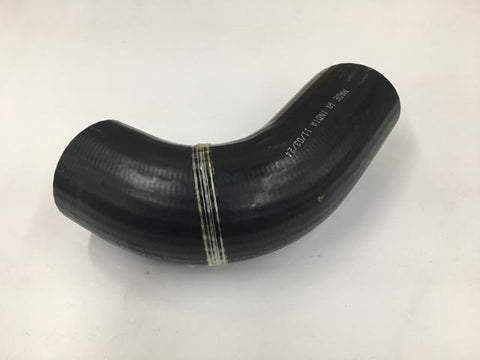 146624
