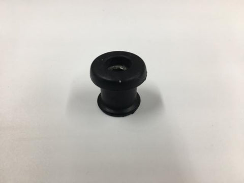 147324