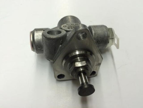 65154
