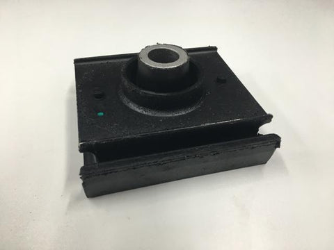 146760