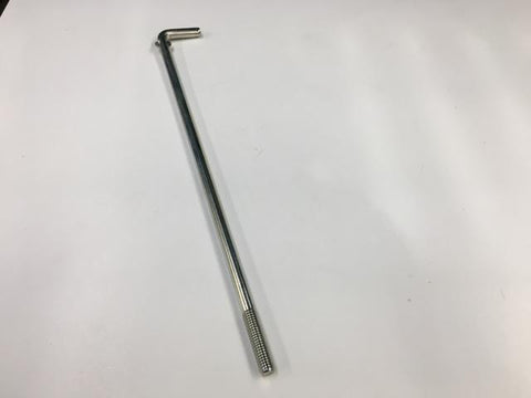147609