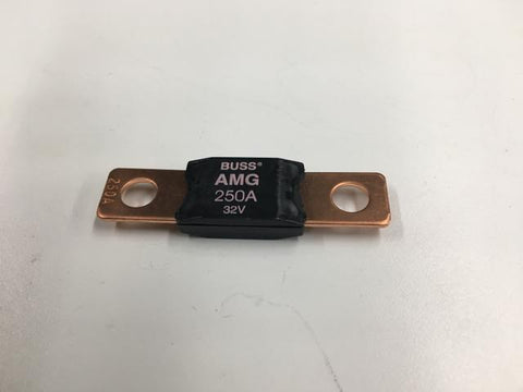 145598