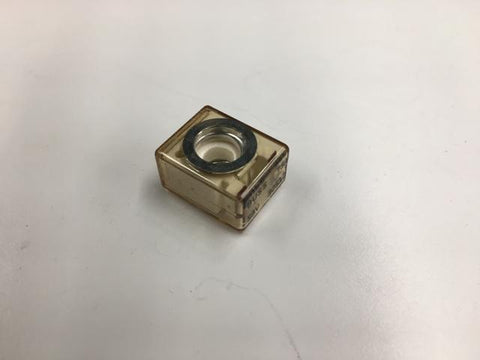 145600