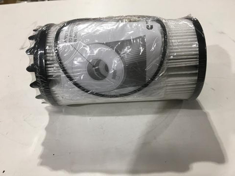 142517