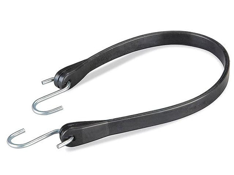 154335