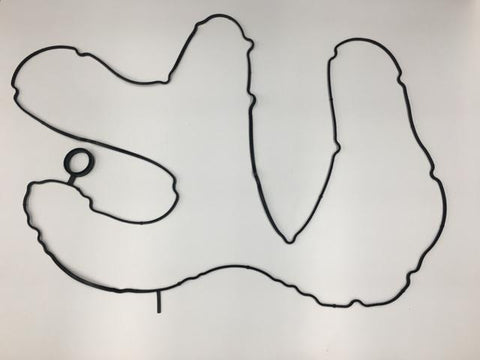 146835