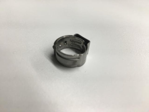 146508