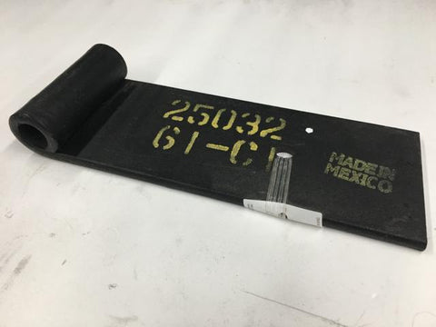 144230