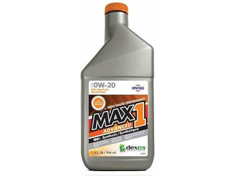 142037