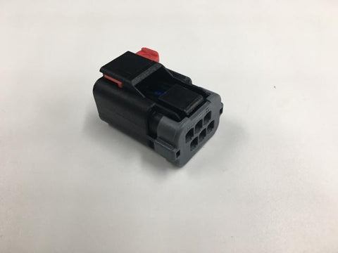 145572