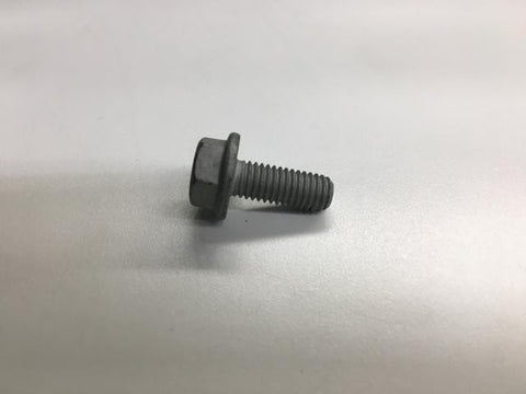 147603