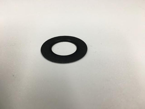 146821