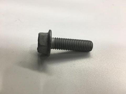 147606