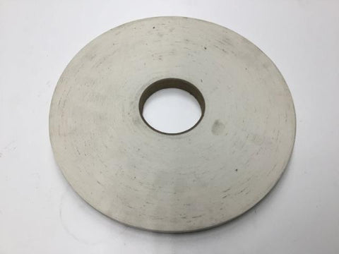 74157