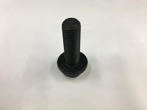 147594