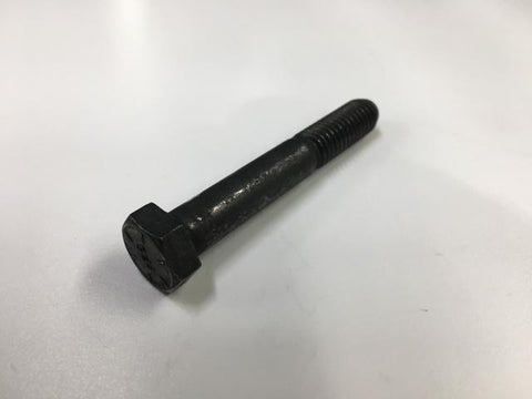147570