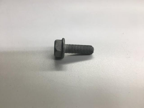 147630