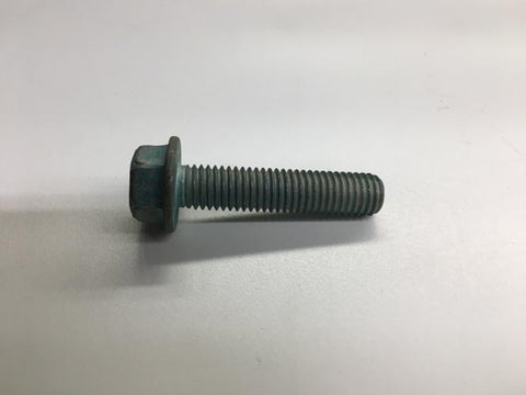 147627