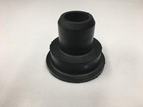 146768