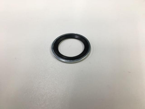 147528