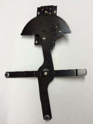 64570