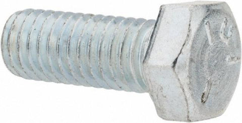 70689
