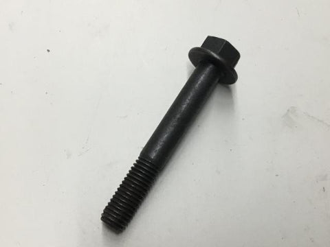 69539