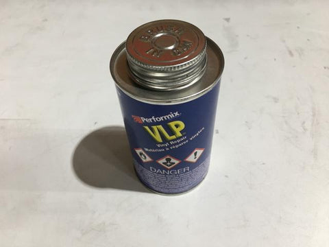 144010